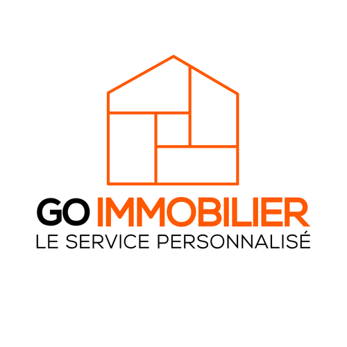 GROUPE GO IMMOBILIER