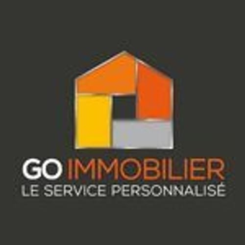 GROUPE GO IMMOBILIER