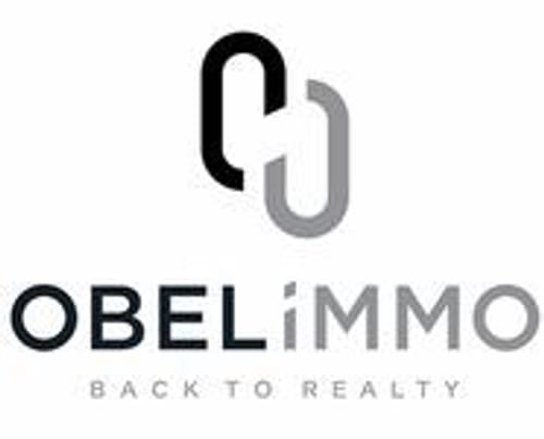 Obelimmo