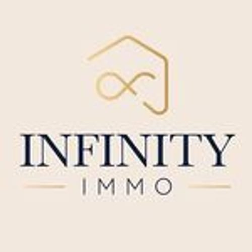 Infinity Immo