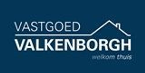 Vastgoed Valkenborgh