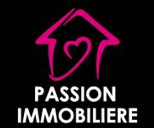 Passion Immobilière