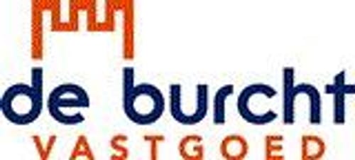 De Burcht Vastgoed