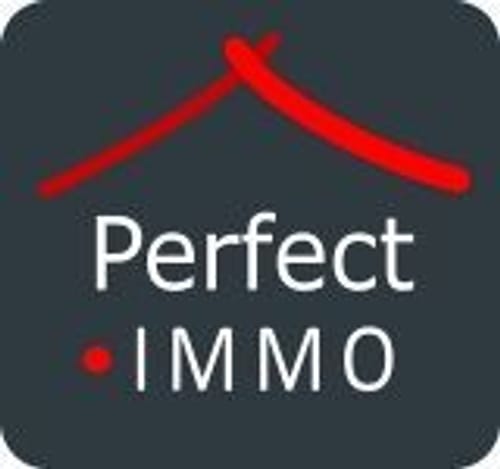 Perfect Immo