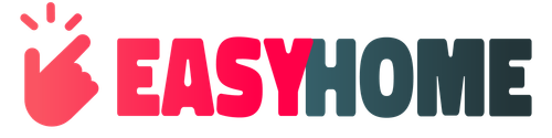 Easyhome