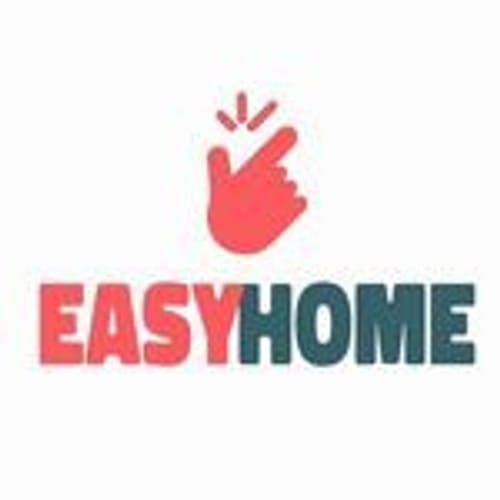 Easyhome