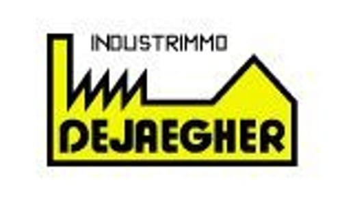 Industrimmo Dejaegher