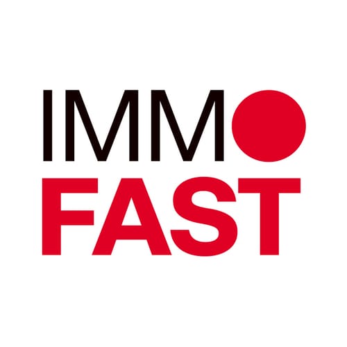 Immo-Fast