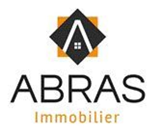 Abras Immobilier