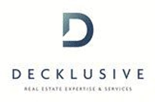 Decklusive