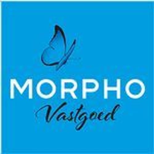 Morpho Vastgoed