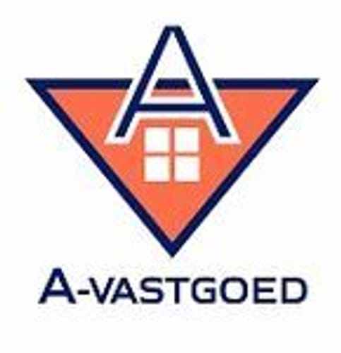 A-Vastgoed