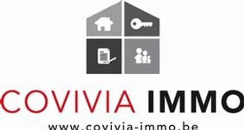 Covivia Immo