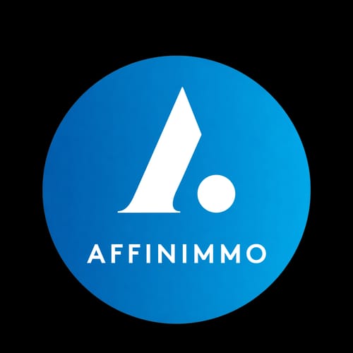 Affinimmo