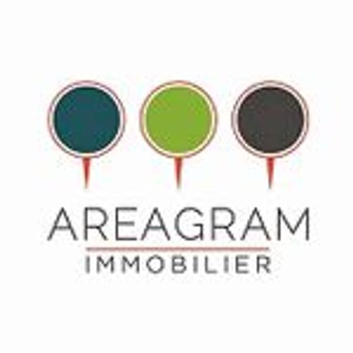 Areagram Immobilier