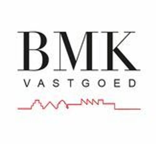 BMK Vastgoed