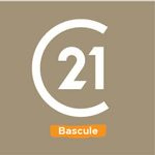 Century 21 Bascule