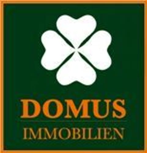Domus Immobiliën