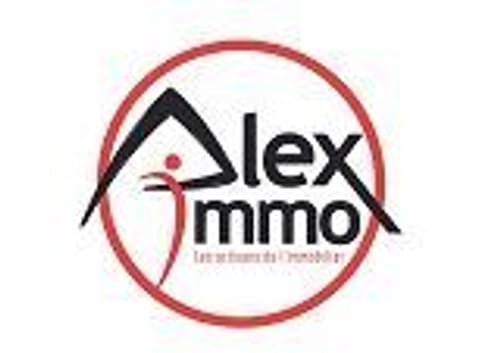 Aleximmo Sprl