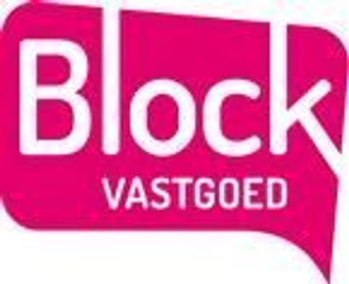 Block Vastgoed