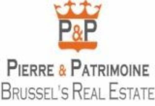 PIERRE & PATRIMOINE