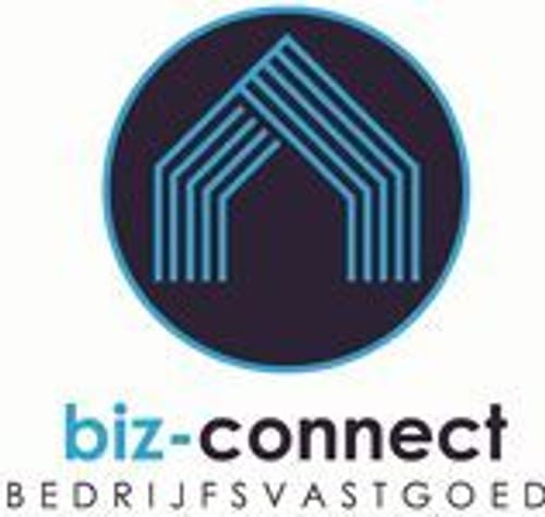 biz-connect