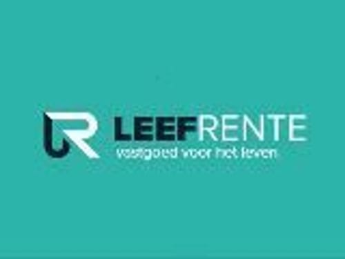 Leefrente