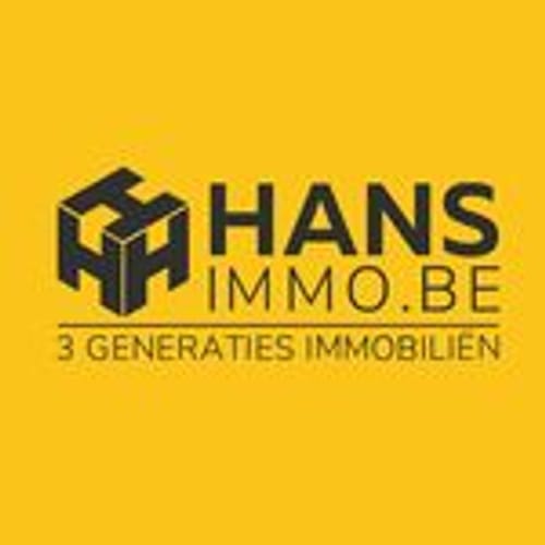 Hans immo