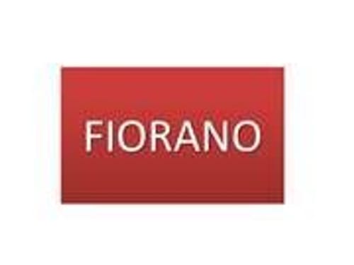 Fiorano