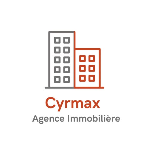 Cyrmax Properties sprl