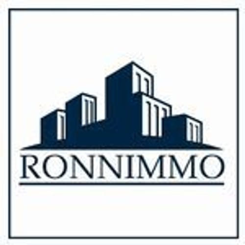 Ronnimmo