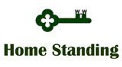 Home Standing