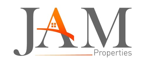 JAM Properties