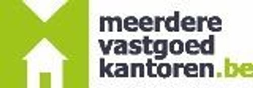 Meerderevastgoedkantoren.be