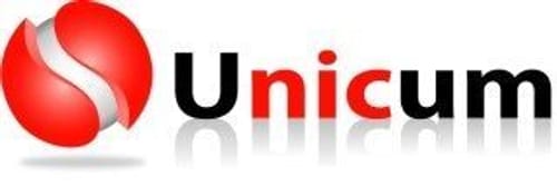 Vastgoed Unicum