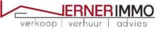 Werner Immo