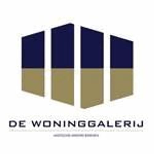 De Woninggalerij