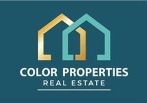 Color Properties