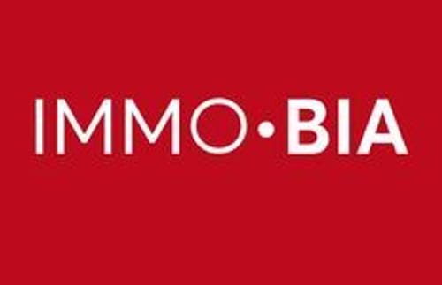 immo-bia