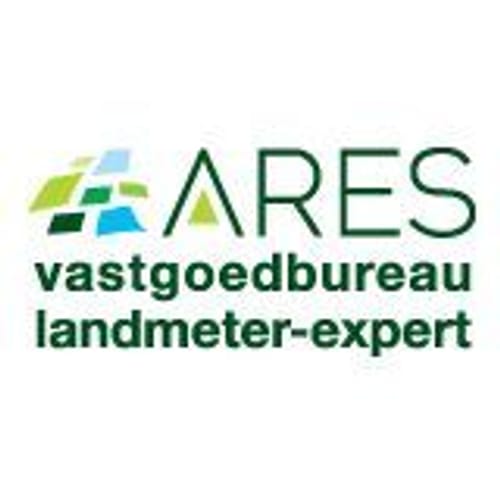 Ares