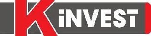 K INVEST