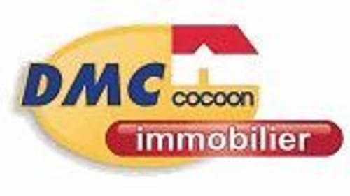DMC Cocoon