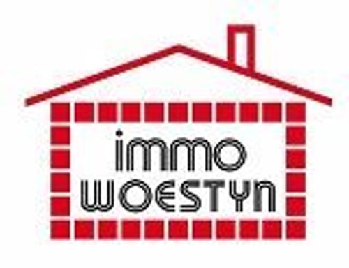 Immo Woestyn Koksijde BVBA