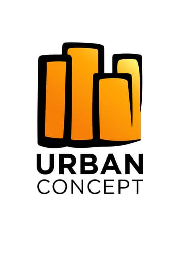Urban Concept sprl