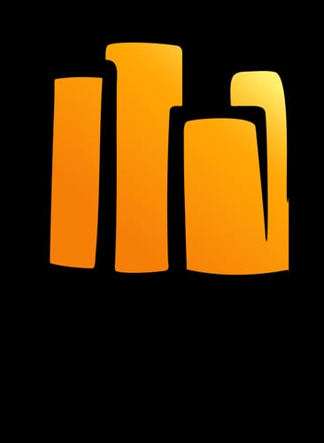 Urban Concept sprl