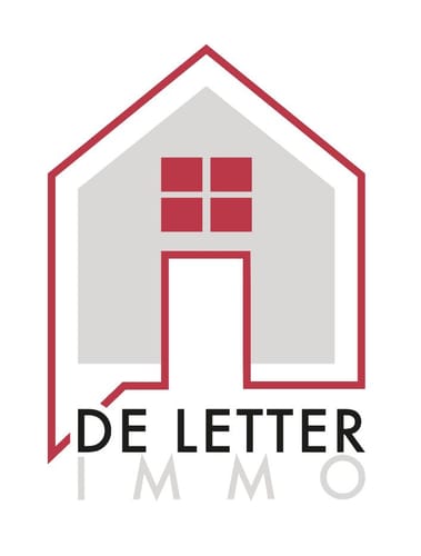 IMMO DE LETTER
