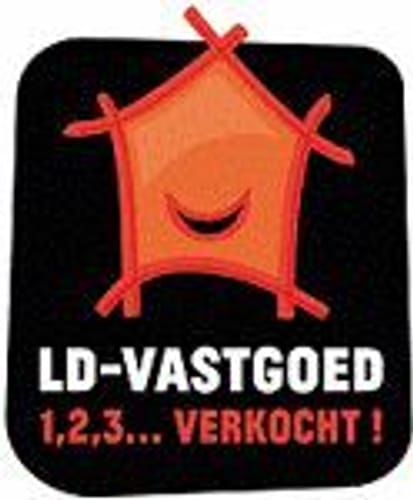 LD-Vastgoed