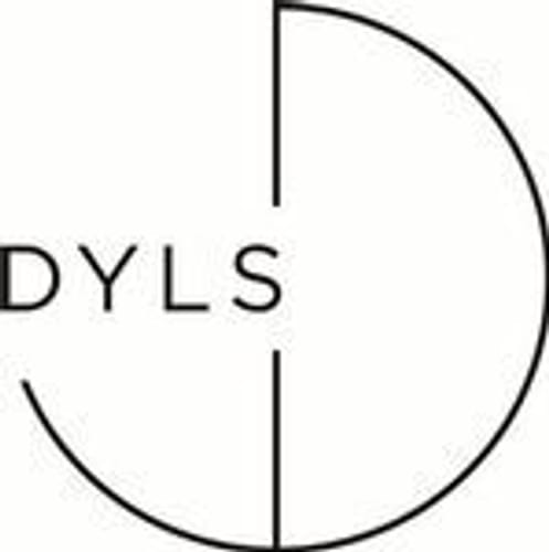 DYLS
