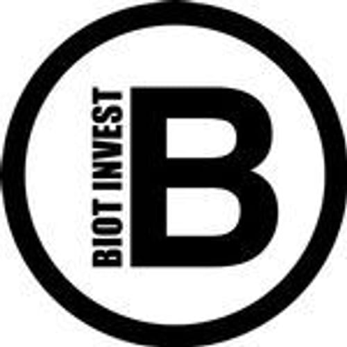 Biot Invest