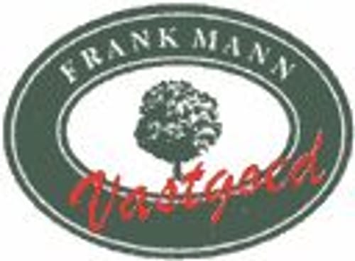 Frank Mann Vastgoed